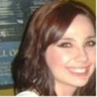 Profile photo of Erin Coulehan