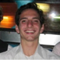 Profile photo of David Donatti