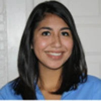 Profile photo of Natasha Escobar