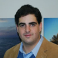 Profile photo of Zach Fichtenbaum