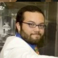 Profile photo of Alex Garcia Topete