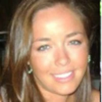 Profile photo of Ximena Gonzalez
