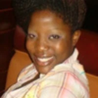 Profile photo of Eleanor Khonje