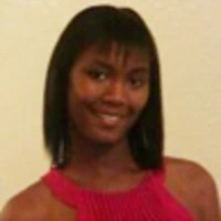 Profile photo of Taneska Lewis