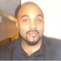 Profile photo of David Lloyd