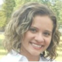 Profile photo of Aida Nieto