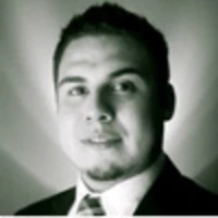 Profile photo of Jimmy Olivas