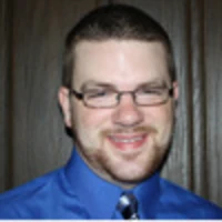 Profile photo of Josh Payne