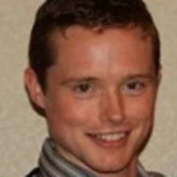Profile photo of Lance Pyburn