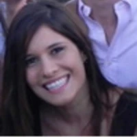 Profile photo of Alexis Simon Landa