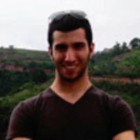 Profile photo of Luis Soberon