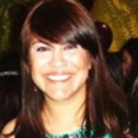 Profile photo of Abril Tavares