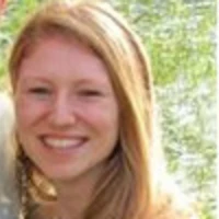 Profile photo of Rachel Whiteley