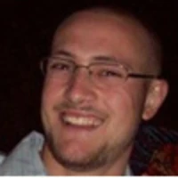 Profile photo of John Egan