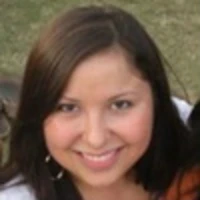 Profile photo of Amanda Aguirre