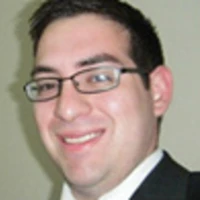 Profile photo of David Alamia