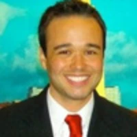 Profile photo of Larry Dechant