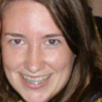Profile photo of Jaime Fink