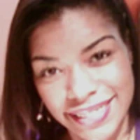 Profile photo of Leah Holder
