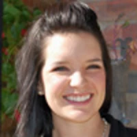 Profile photo of Jaclyn Markovich