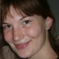 Profile photo of Anna Markowitz