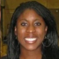 Profile photo of Ezinne Okpo