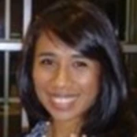 Profile photo of Nancy Palencia