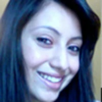 Profile photo of Laura Pereyra
