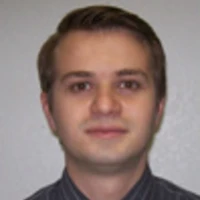 Profile photo of Vince Radulov