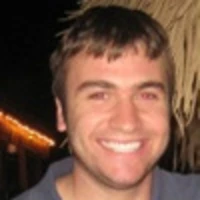 Profile photo of Nathan Seitzman