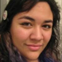 Profile photo of Nadia Tamez-Robledo