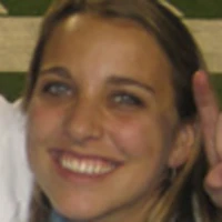 Profile photo of Sarah Trepagnier