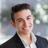 Profile photo of Dalton Owens