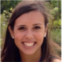 Profile photo of Sarah Gibbens