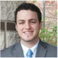Profile photo of Patrick Kelly