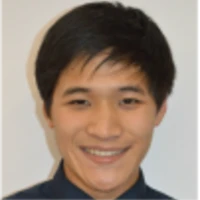 Profile photo of Daniel Liaou