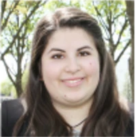 Profile photo of Liza Liberman