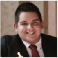 Profile photo of Guy McGunegle