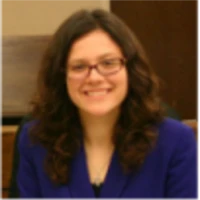 Profile photo of Alexandra Noll