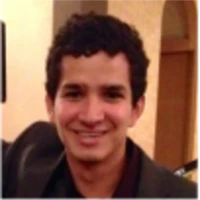 Profile photo of Luis Carlos Perez