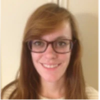 Profile photo of Marlee Burns