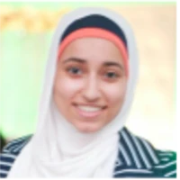 Profile photo of Noor Wadi