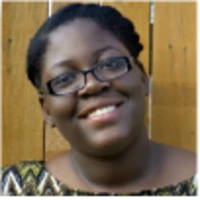 Profile photo of Terry Wellington