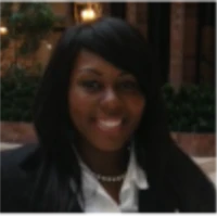 Profile photo of Kelsea Wilkerson
