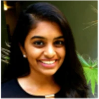 Profile photo of Shruthi Prabhu