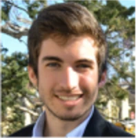 Profile photo of Daniel Grube