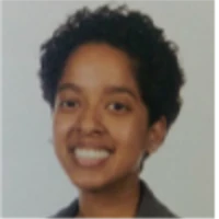 Profile photo of Evelyn Head