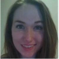 Profile photo of Curtlyn Kramer