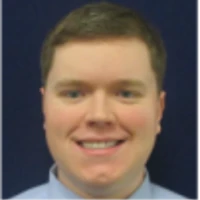 Profile photo of Michael McGraw