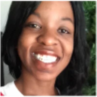 Profile photo of Tonye Somiari